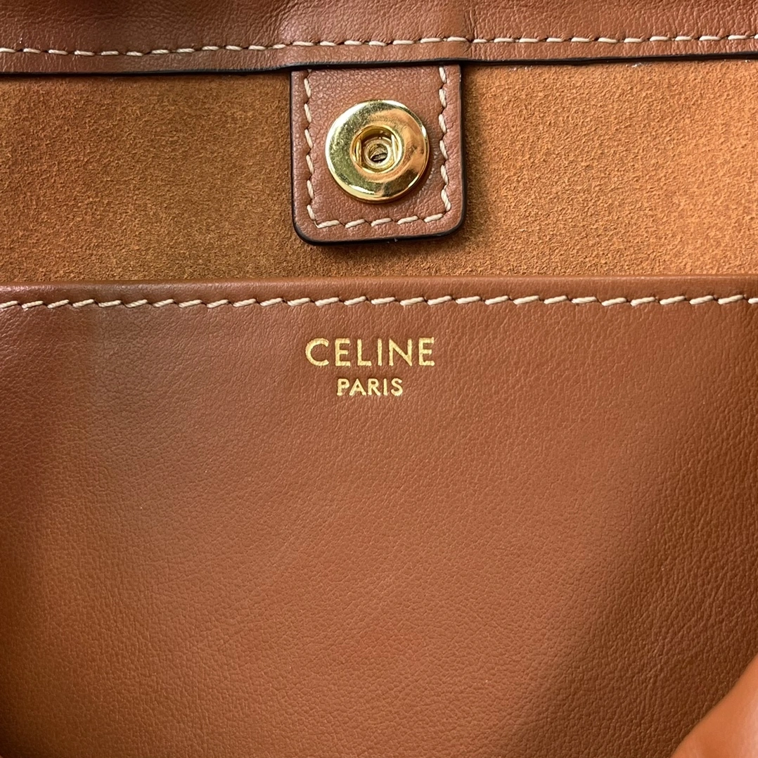 Custombag-- 111013DU3.04LU 111013DU3-04LU high quality version item：C-B806D23133